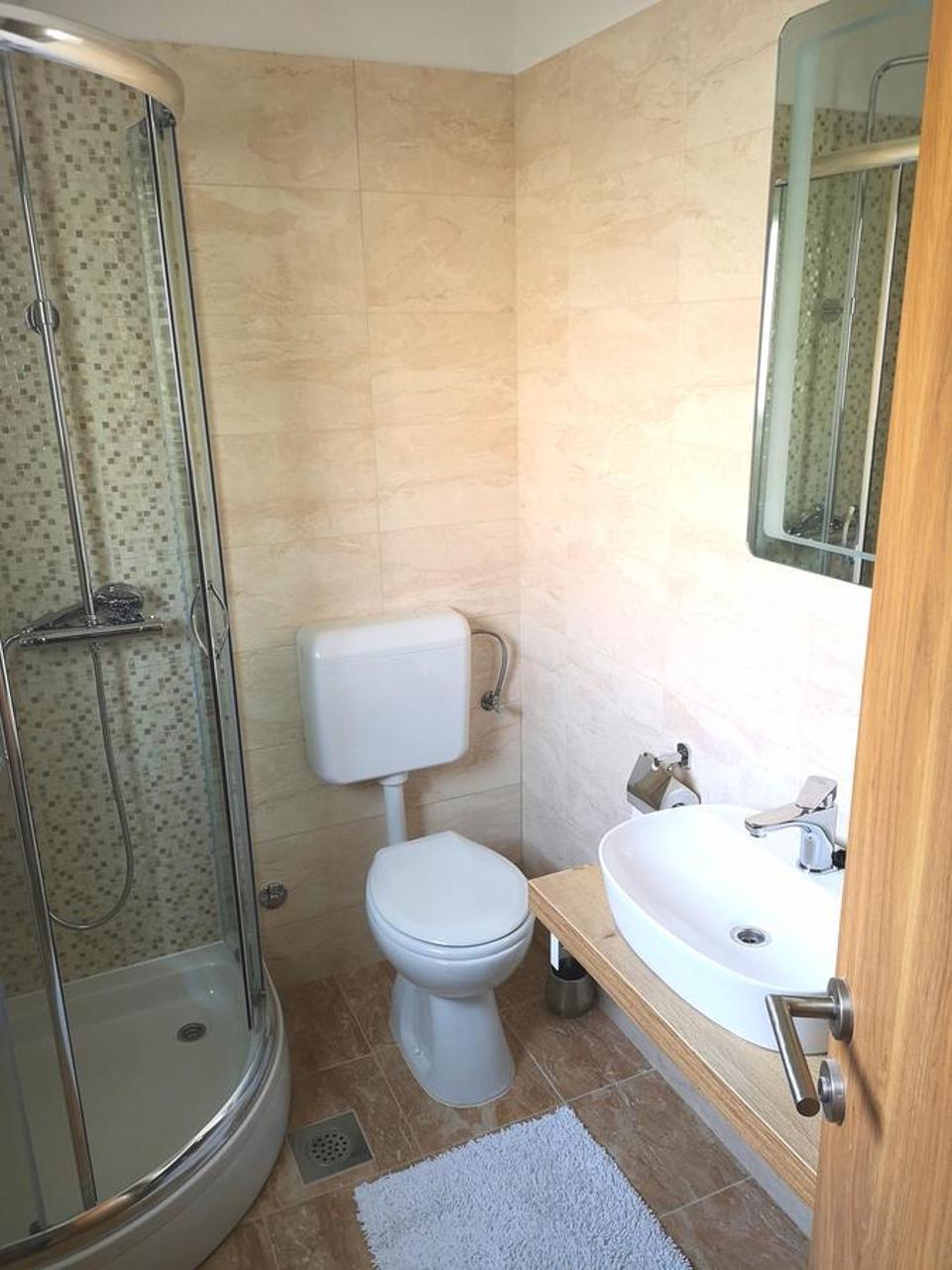 Apartments Grgic Trogir Exterior photo